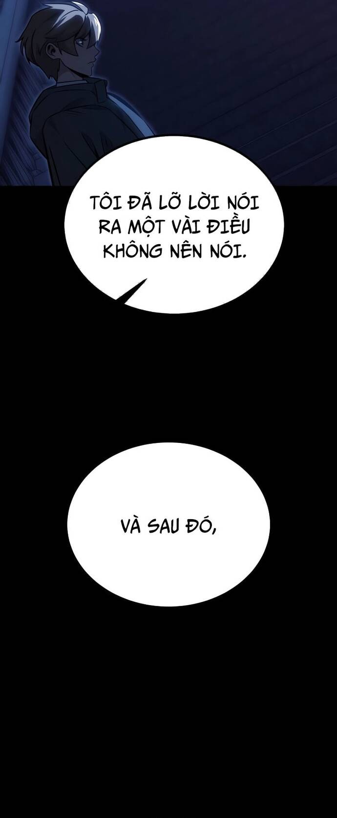 Cẩm Nang Sinh Tồn Của Nhân Vật Phụ Ở Học Viện Chapter 17 - Trang 2