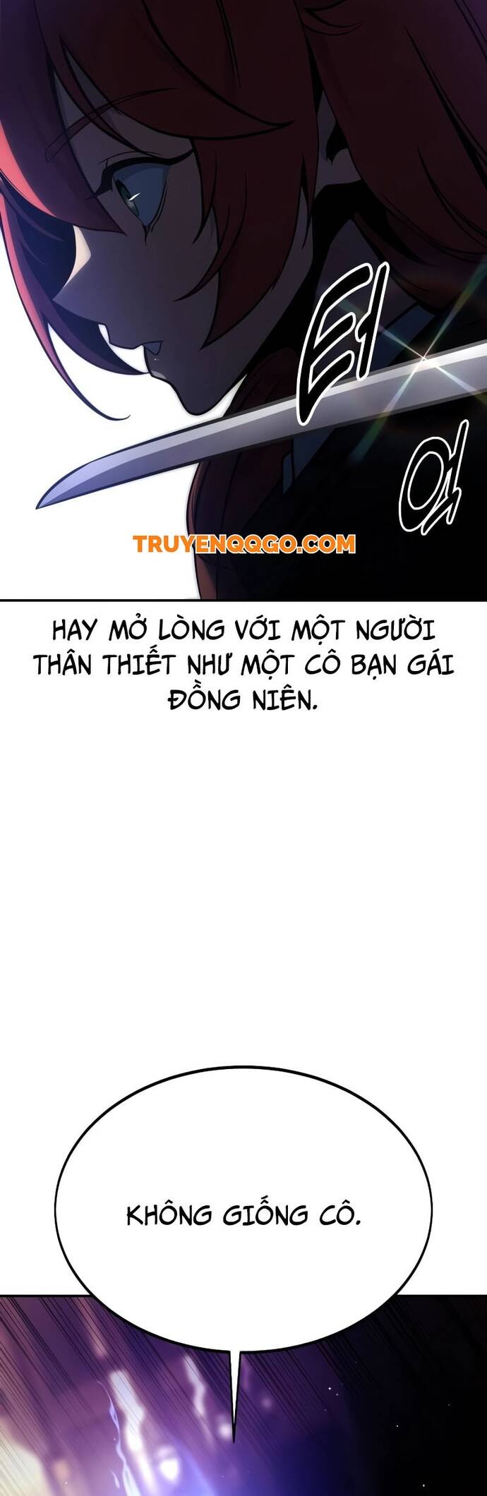 Cẩm Nang Sinh Tồn Của Nhân Vật Phụ Ở Học Viện Chapter 17 - Trang 2