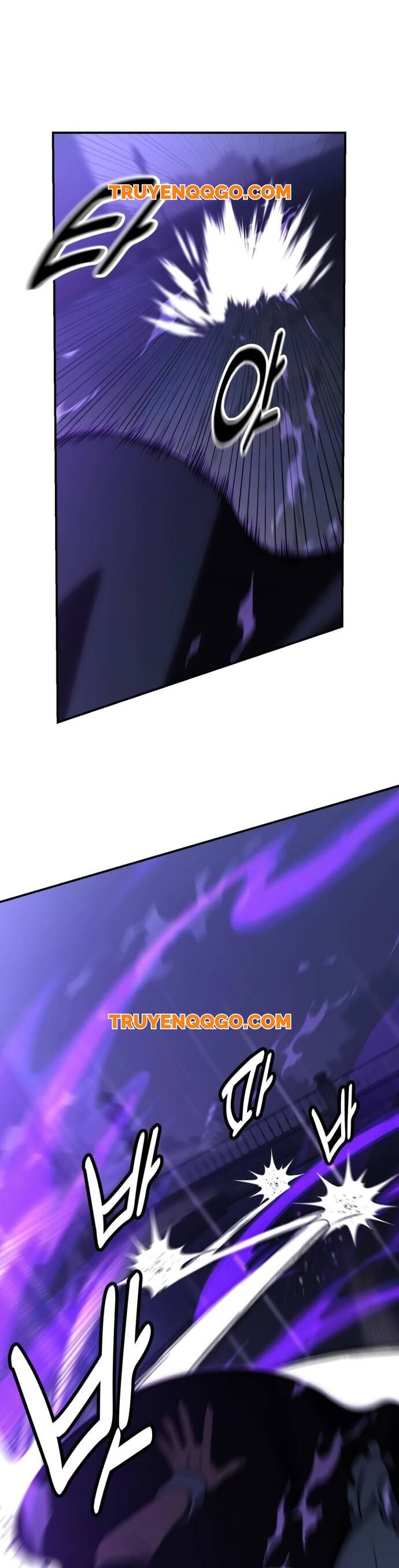 Cẩm Nang Sinh Tồn Của Nhân Vật Phụ Ở Học Viện Chapter 20 - Trang 2