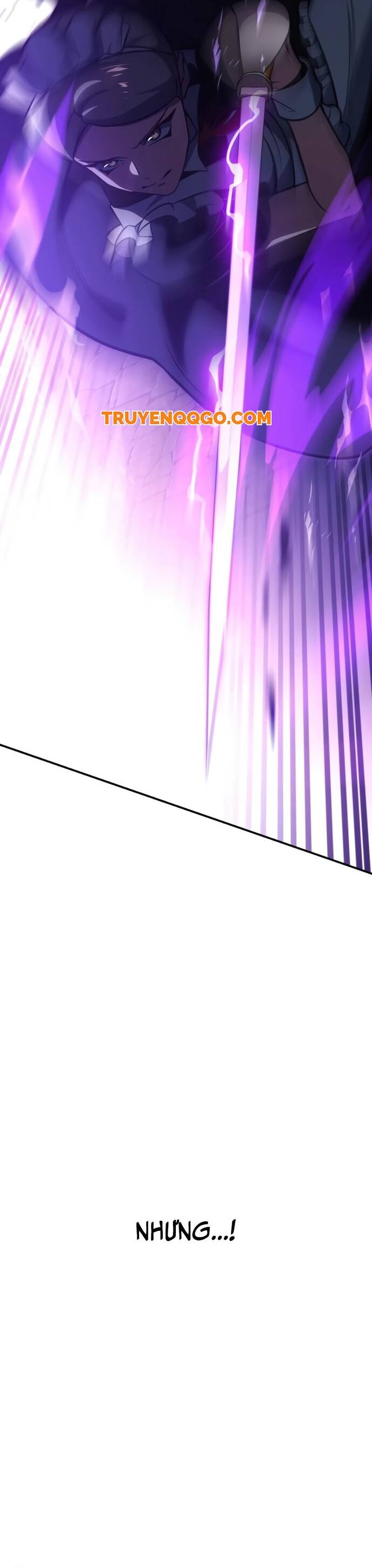 Cẩm Nang Sinh Tồn Của Nhân Vật Phụ Ở Học Viện Chapter 20 - Trang 2