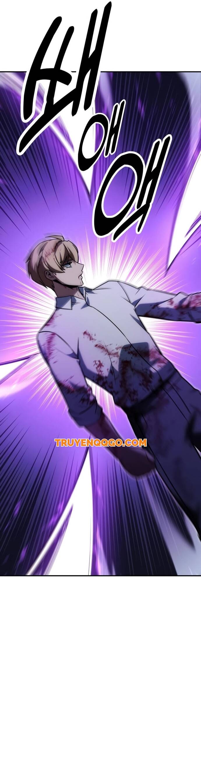 Cẩm Nang Sinh Tồn Của Nhân Vật Phụ Ở Học Viện Chapter 20 - Trang 2