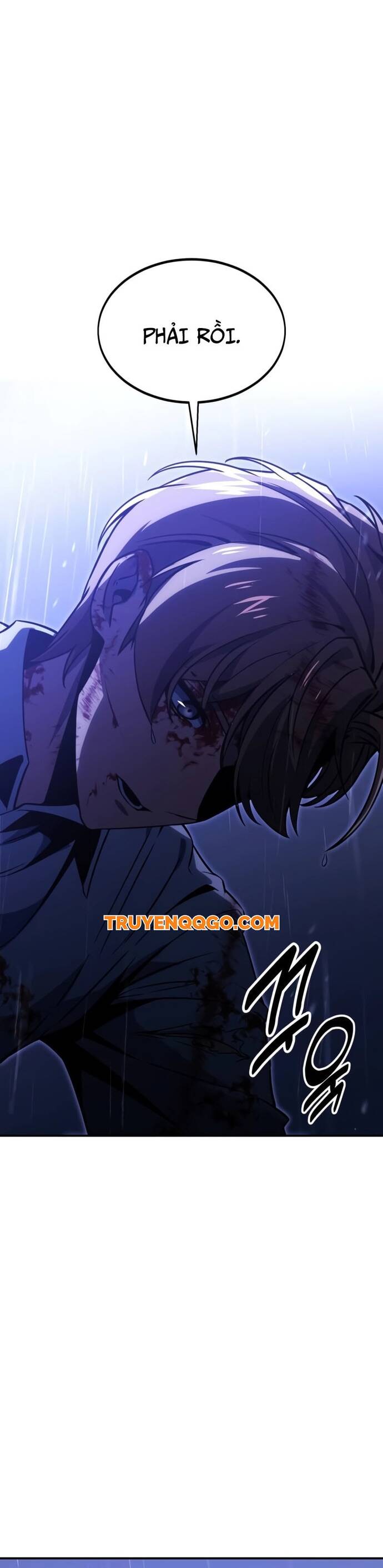 Cẩm Nang Sinh Tồn Của Nhân Vật Phụ Ở Học Viện Chapter 20 - Trang 2