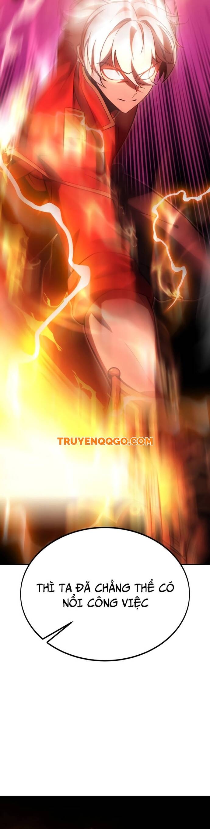 Cẩm Nang Sinh Tồn Của Nhân Vật Phụ Ở Học Viện Chapter 20 - Trang 2