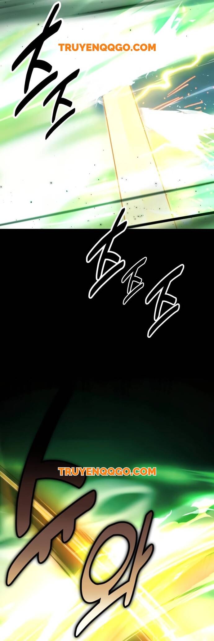 Cẩm Nang Sinh Tồn Của Nhân Vật Phụ Ở Học Viện Chapter 20 - Trang 2