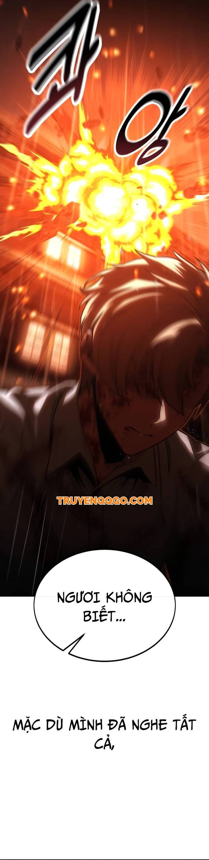 Cẩm Nang Sinh Tồn Của Nhân Vật Phụ Ở Học Viện Chapter 20 - Trang 2