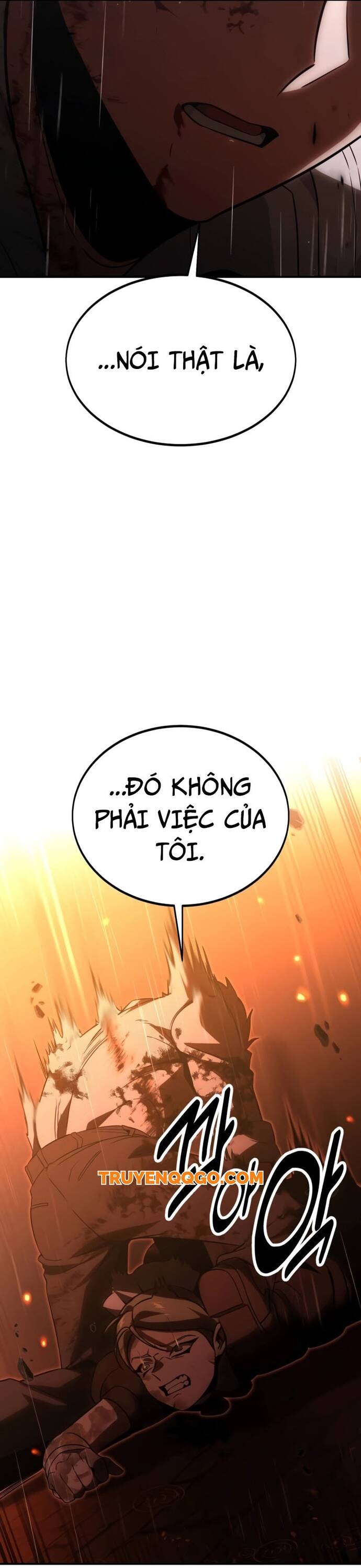 Cẩm Nang Sinh Tồn Của Nhân Vật Phụ Ở Học Viện Chapter 20 - Trang 2