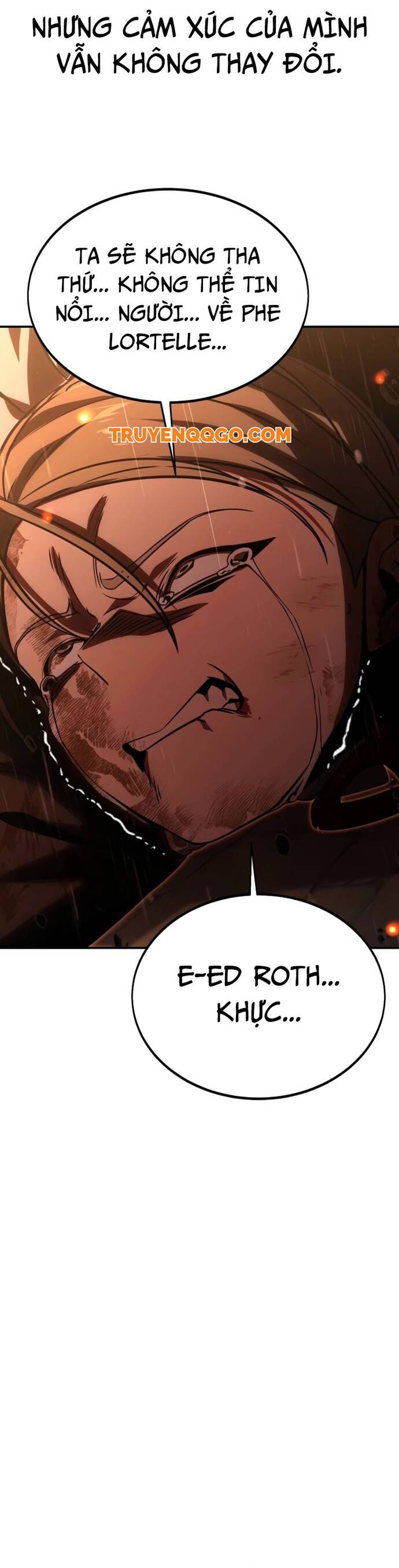 Cẩm Nang Sinh Tồn Của Nhân Vật Phụ Ở Học Viện Chapter 20 - Trang 2