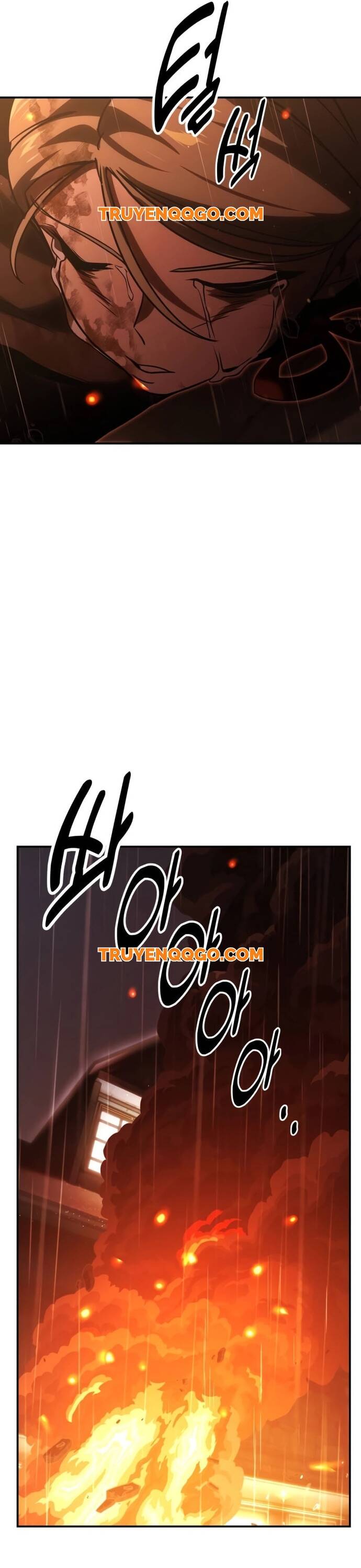 Cẩm Nang Sinh Tồn Của Nhân Vật Phụ Ở Học Viện Chapter 20 - Trang 2