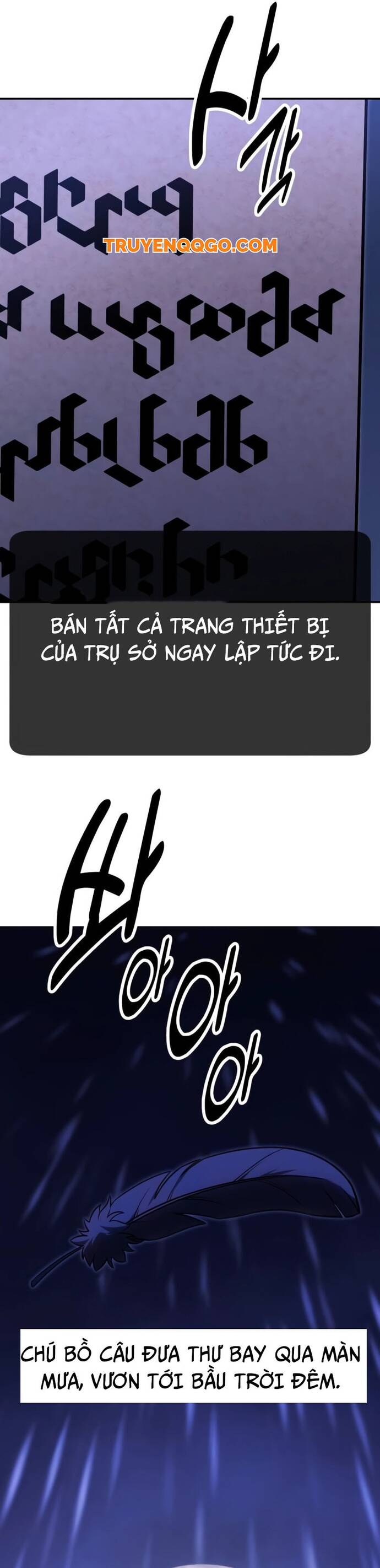 Cẩm Nang Sinh Tồn Của Nhân Vật Phụ Ở Học Viện Chapter 20 - Trang 2