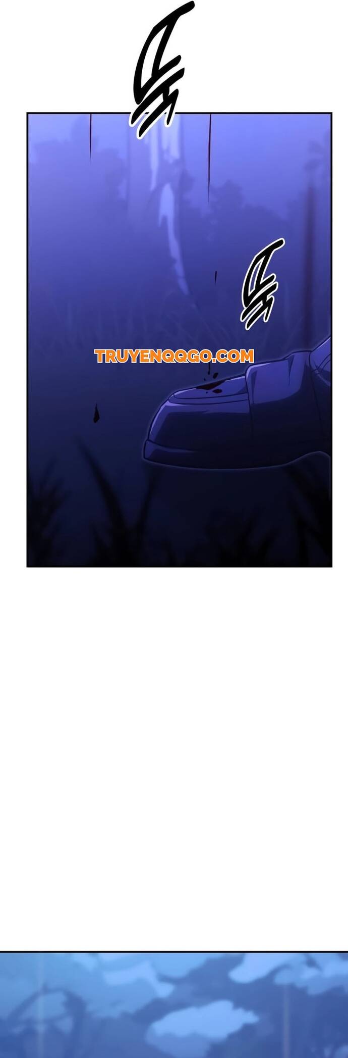 Cẩm Nang Sinh Tồn Của Nhân Vật Phụ Ở Học Viện Chapter 20 - Trang 2