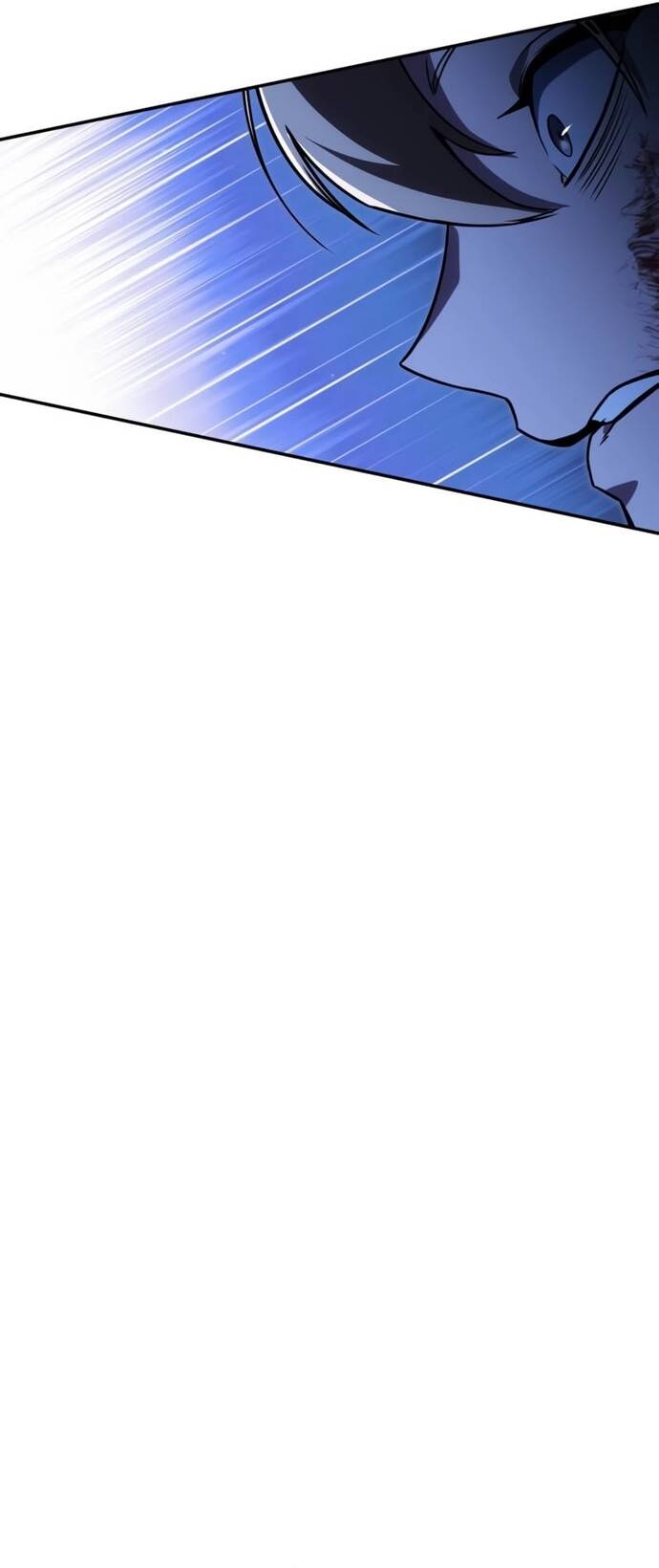 Cẩm Nang Sinh Tồn Của Nhân Vật Phụ Ở Học Viện Chapter 20 - Trang 2