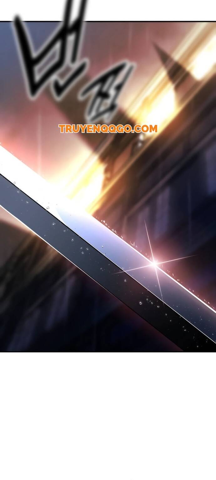 Cẩm Nang Sinh Tồn Của Nhân Vật Phụ Ở Học Viện Chapter 20 - Trang 2