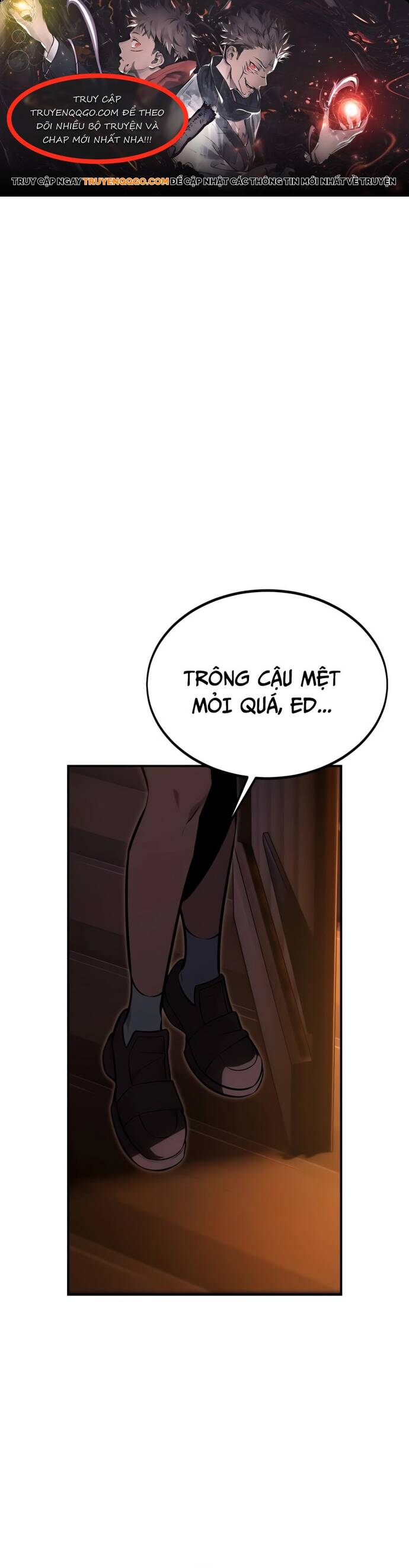 Cẩm Nang Sinh Tồn Của Nhân Vật Phụ Ở Học Viện Chapter 27 - Trang 2