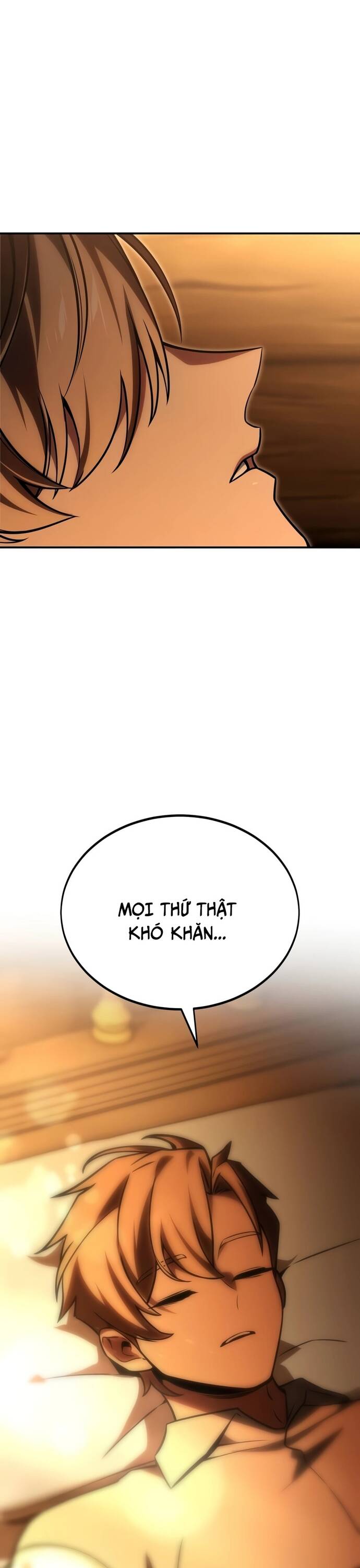 Cẩm Nang Sinh Tồn Của Nhân Vật Phụ Ở Học Viện Chapter 27 - Trang 2