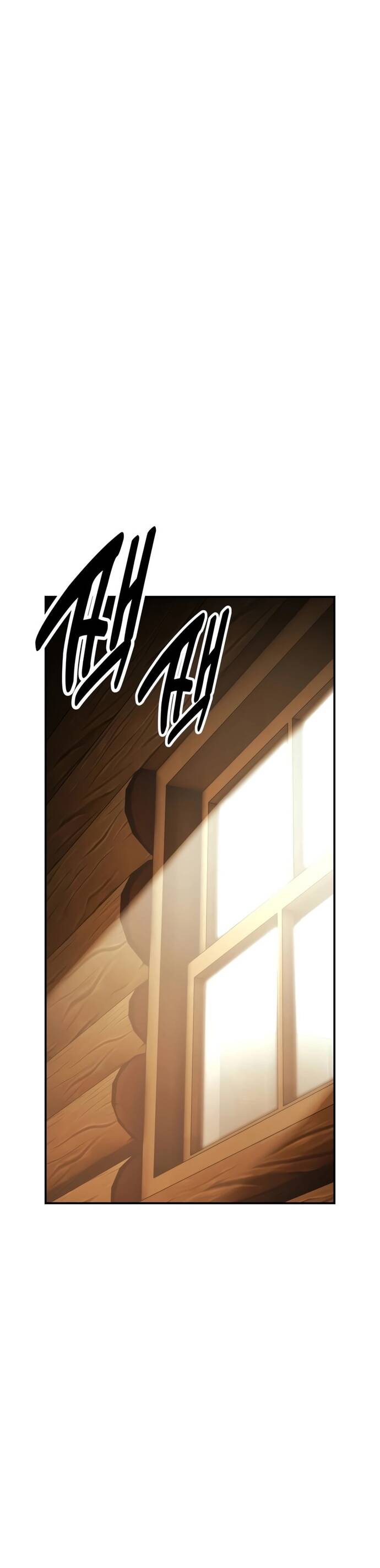 Cẩm Nang Sinh Tồn Của Nhân Vật Phụ Ở Học Viện Chapter 27 - Trang 2