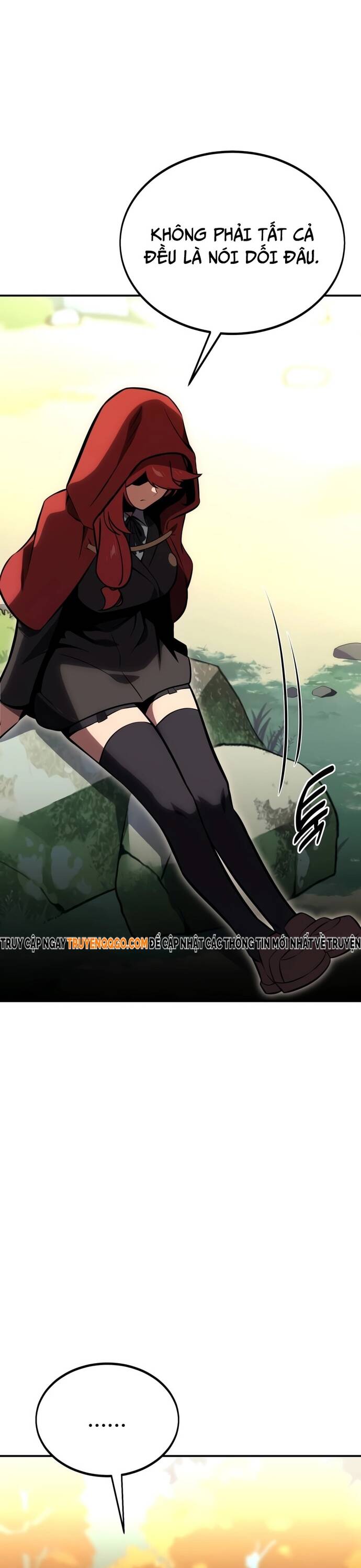 Cẩm Nang Sinh Tồn Của Nhân Vật Phụ Ở Học Viện Chapter 27 - Trang 2