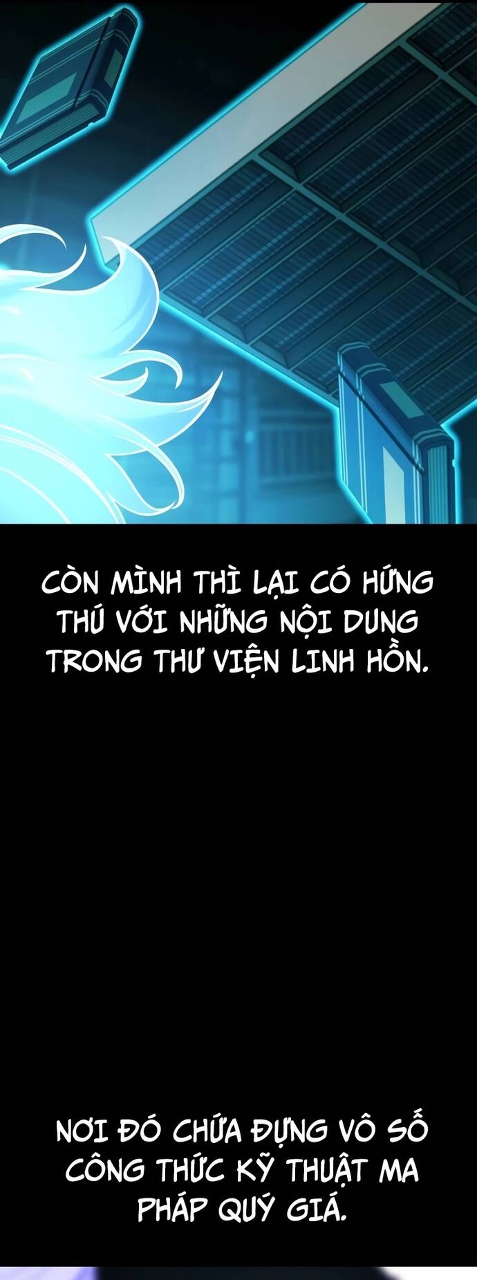 Cẩm Nang Sinh Tồn Của Nhân Vật Phụ Ở Học Viện Chapter 28 - Trang 2