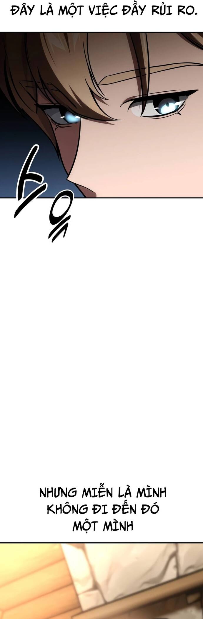 Cẩm Nang Sinh Tồn Của Nhân Vật Phụ Ở Học Viện Chapter 28 - Trang 2