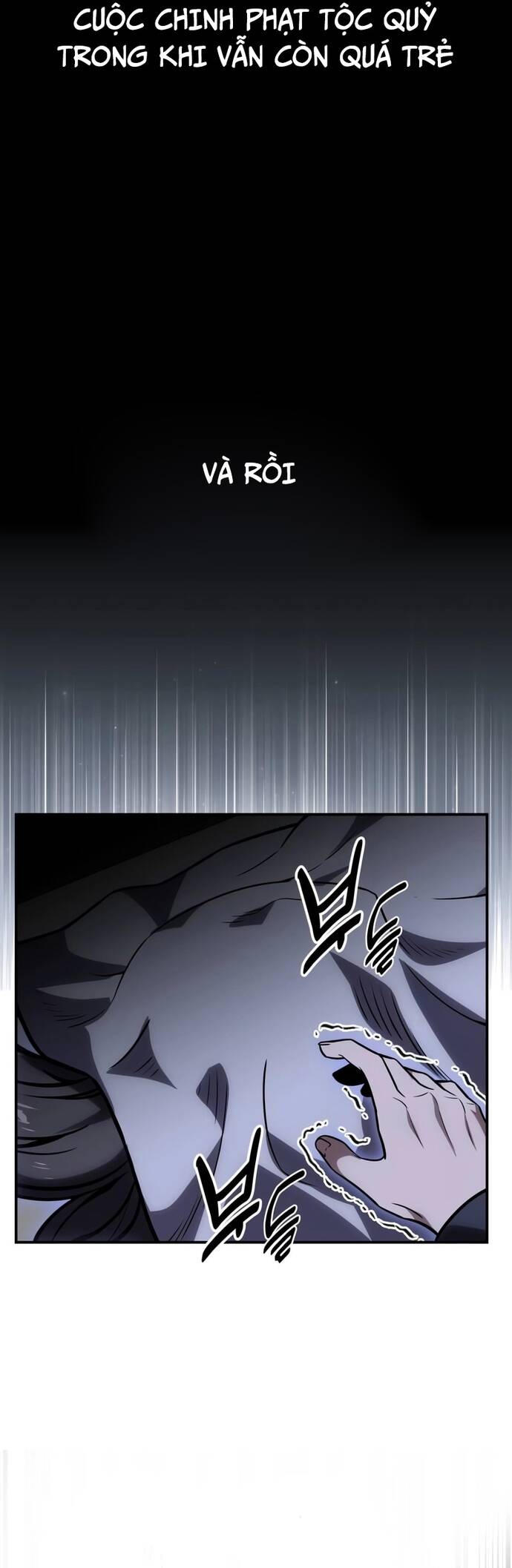 Cẩm Nang Sinh Tồn Của Nhân Vật Phụ Ở Học Viện Chapter 28 - Trang 2