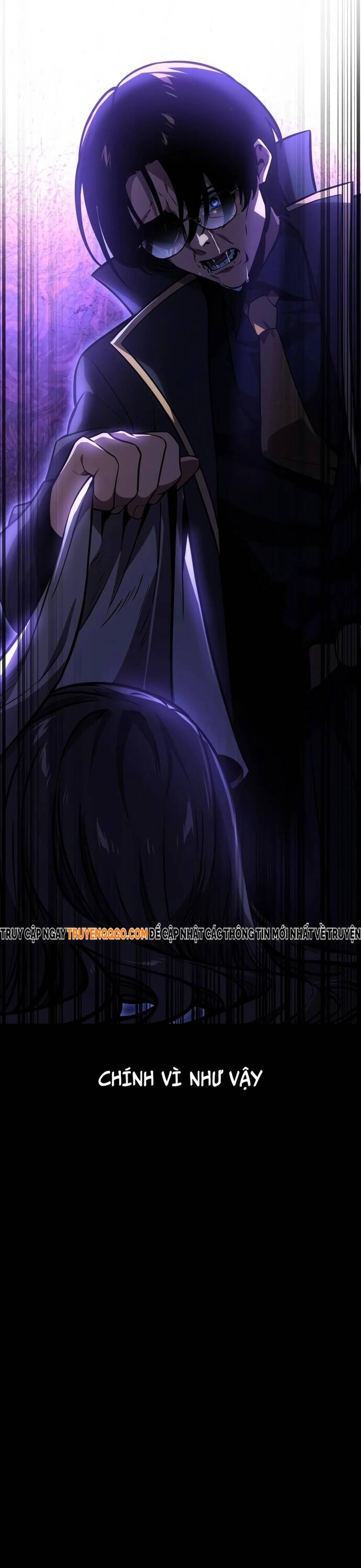 Cẩm Nang Sinh Tồn Của Nhân Vật Phụ Ở Học Viện Chapter 28 - Trang 2