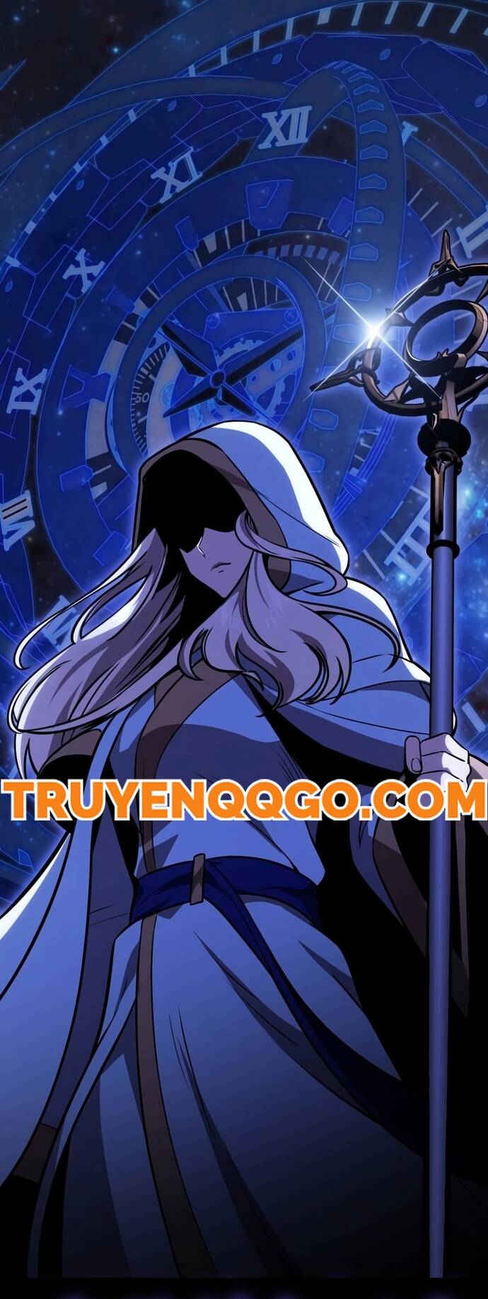 Cẩm Nang Sinh Tồn Của Nhân Vật Phụ Ở Học Viện Chapter 28 - Trang 2