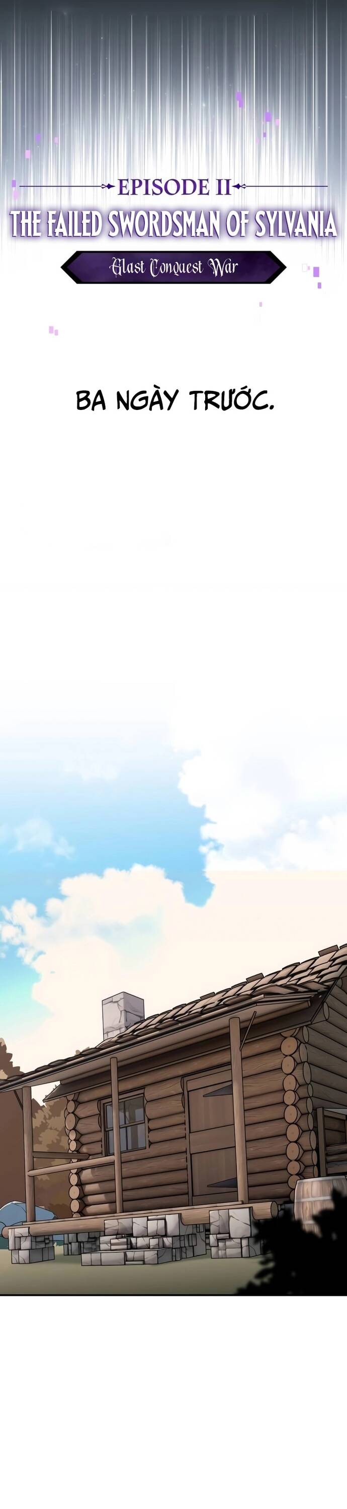 Cẩm Nang Sinh Tồn Của Nhân Vật Phụ Ở Học Viện Chapter 28 - Trang 2