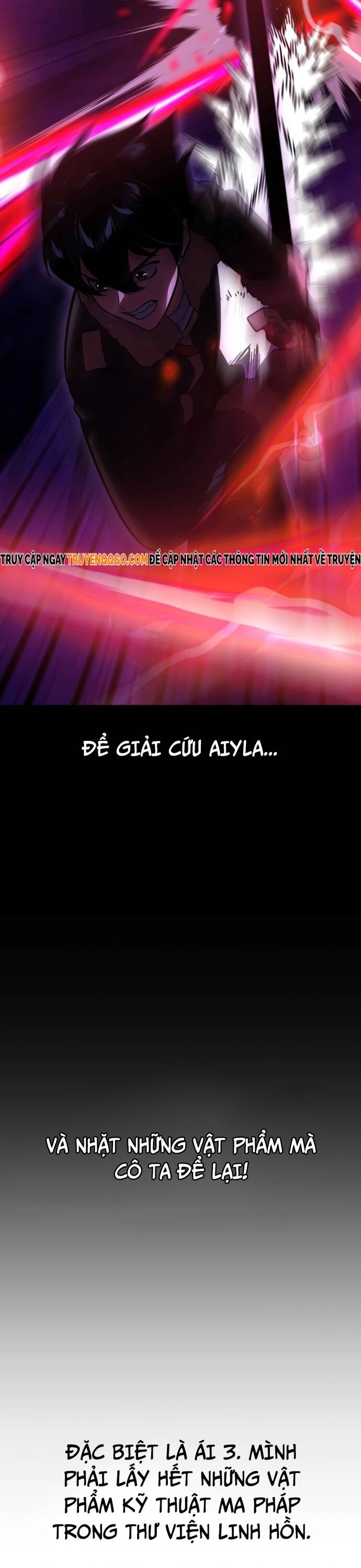 Cẩm Nang Sinh Tồn Của Nhân Vật Phụ Ở Học Viện Chapter 28 - Trang 2