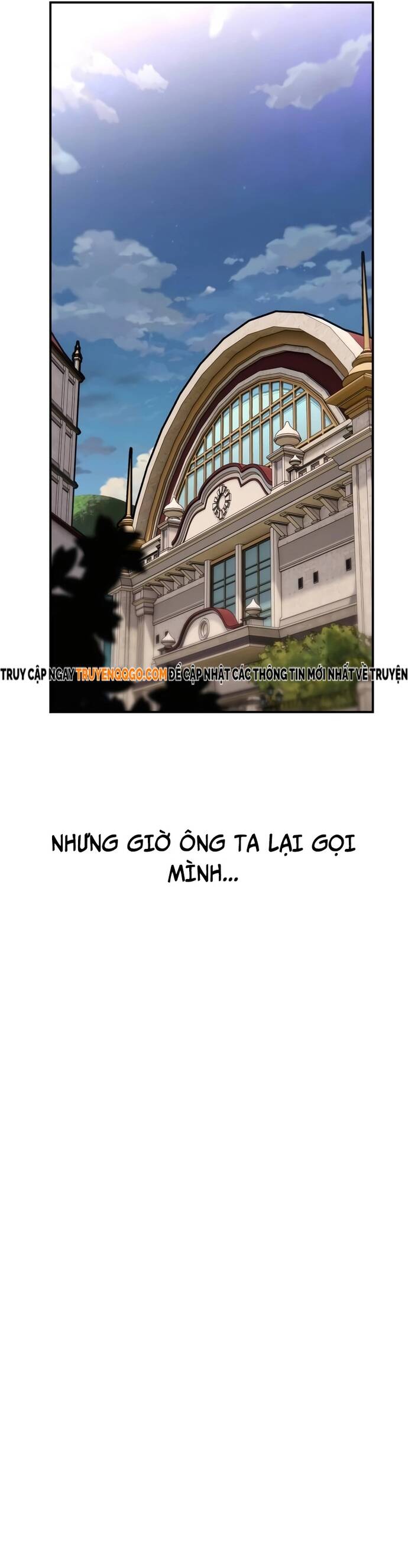 Cẩm Nang Sinh Tồn Của Nhân Vật Phụ Ở Học Viện Chapter 28 - Trang 2