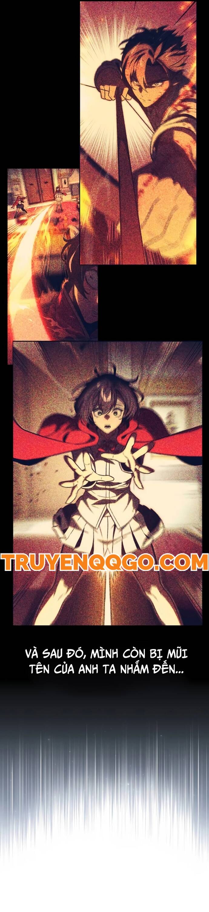 Cẩm Nang Sinh Tồn Của Nhân Vật Phụ Ở Học Viện Chapter 28 - Trang 2