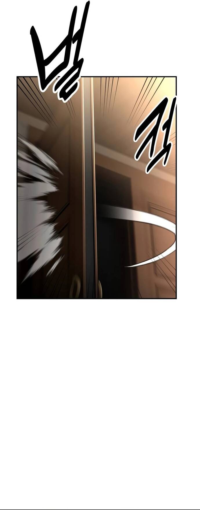 Cẩm Nang Sinh Tồn Của Nhân Vật Phụ Ở Học Viện Chapter 28 - Trang 2