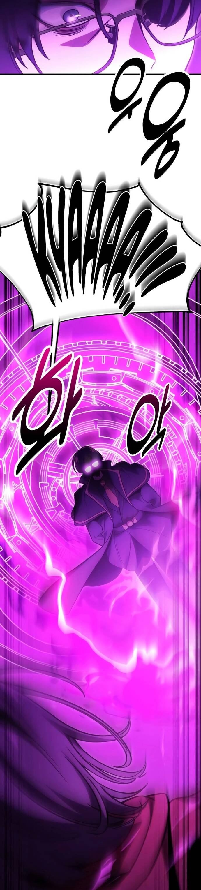 Cẩm Nang Sinh Tồn Của Nhân Vật Phụ Ở Học Viện Chapter 28 - Trang 2