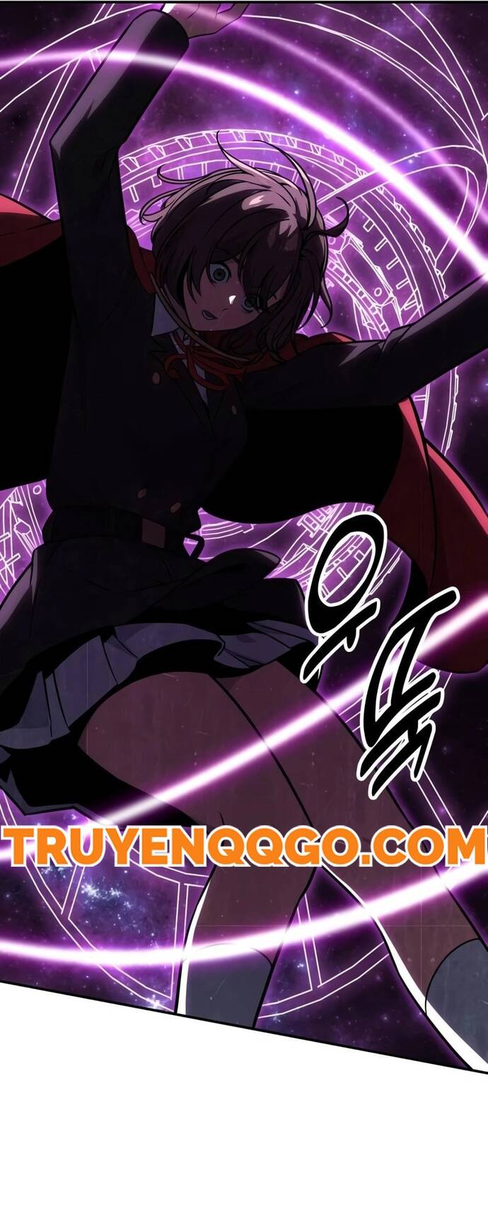 Cẩm Nang Sinh Tồn Của Nhân Vật Phụ Ở Học Viện Chapter 28 - Trang 2