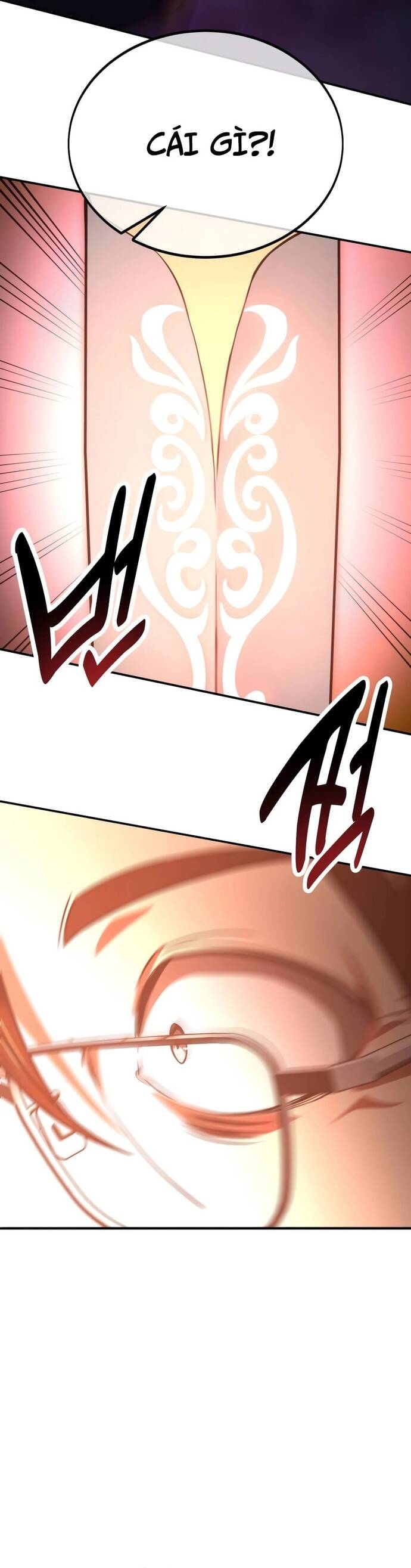 Cẩm Nang Sinh Tồn Của Nhân Vật Phụ Ở Học Viện Chapter 28 - Trang 2