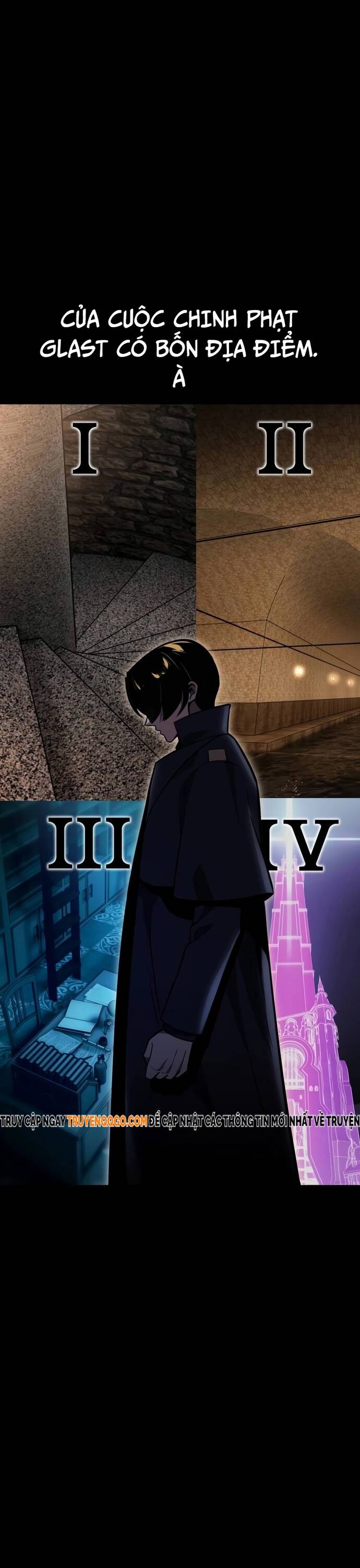 Cẩm Nang Sinh Tồn Của Nhân Vật Phụ Ở Học Viện Chapter 28 - Trang 2