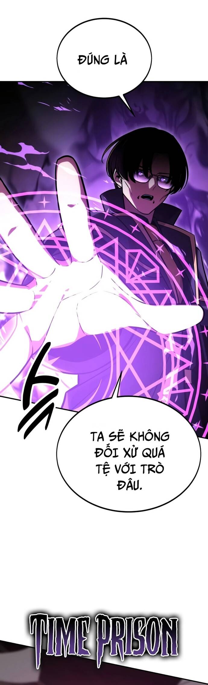 Cẩm Nang Sinh Tồn Của Nhân Vật Phụ Ở Học Viện Chapter 28 - Trang 2