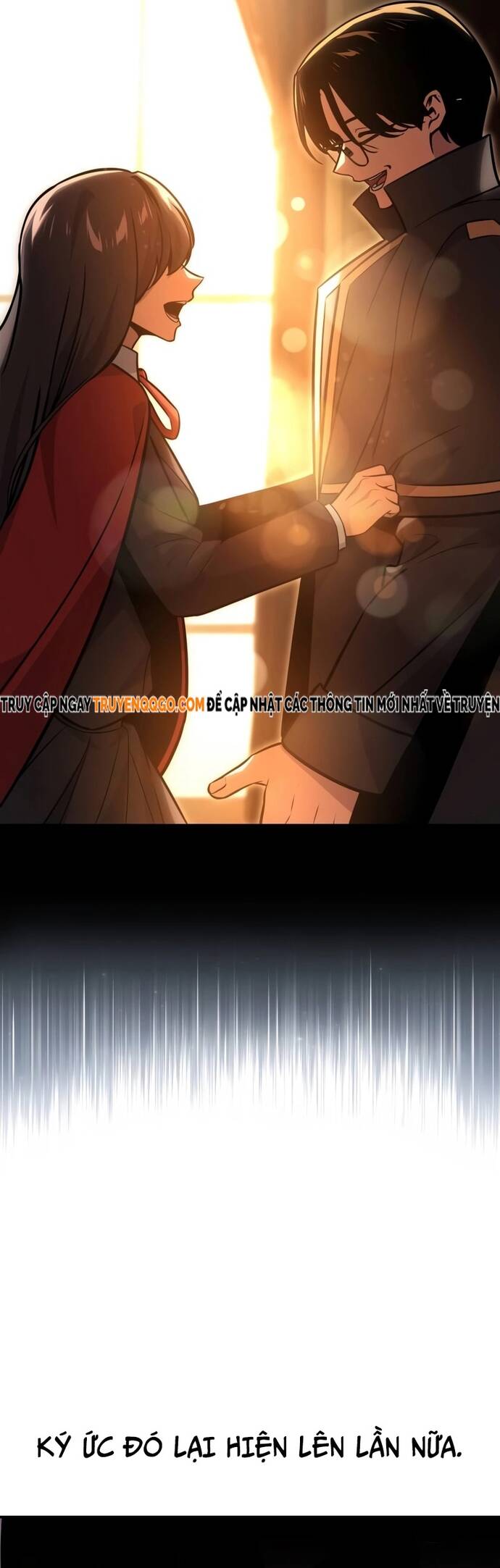 Cẩm Nang Sinh Tồn Của Nhân Vật Phụ Ở Học Viện Chapter 28 - Trang 2