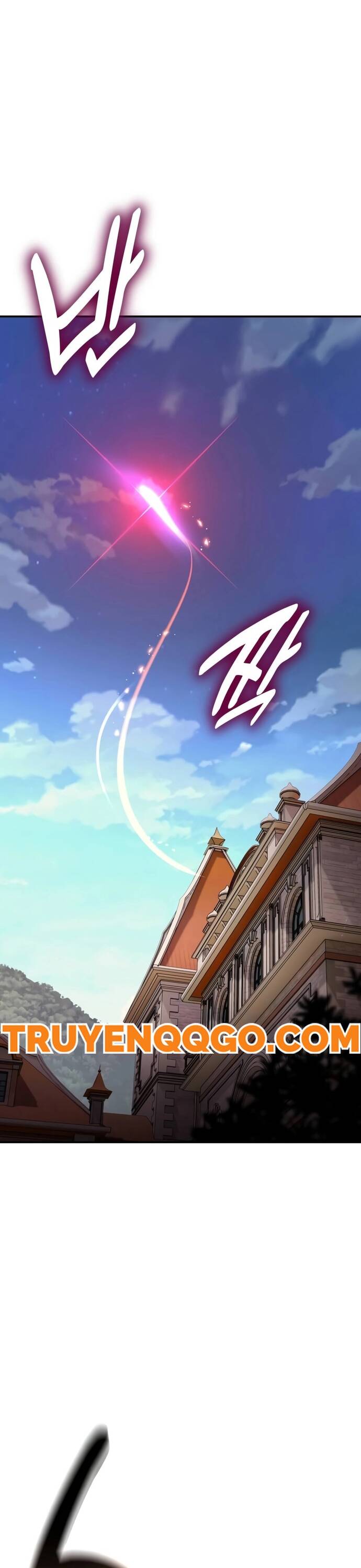 Cẩm Nang Sinh Tồn Của Nhân Vật Phụ Ở Học Viện Chapter 28 - Trang 2