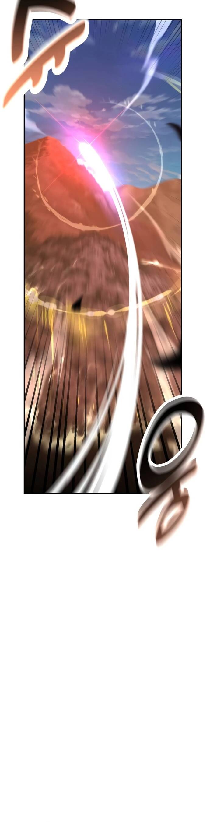 Cẩm Nang Sinh Tồn Của Nhân Vật Phụ Ở Học Viện Chapter 28 - Trang 2