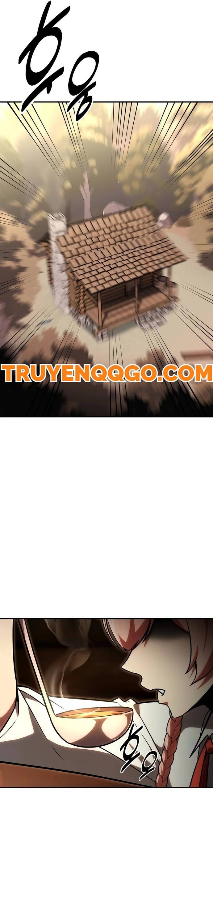 Cẩm Nang Sinh Tồn Của Nhân Vật Phụ Ở Học Viện Chapter 28 - Trang 2