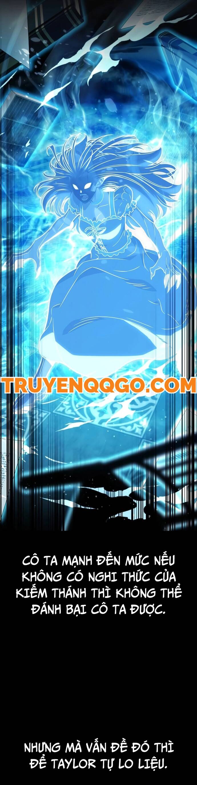 Cẩm Nang Sinh Tồn Của Nhân Vật Phụ Ở Học Viện Chapter 28 - Trang 2