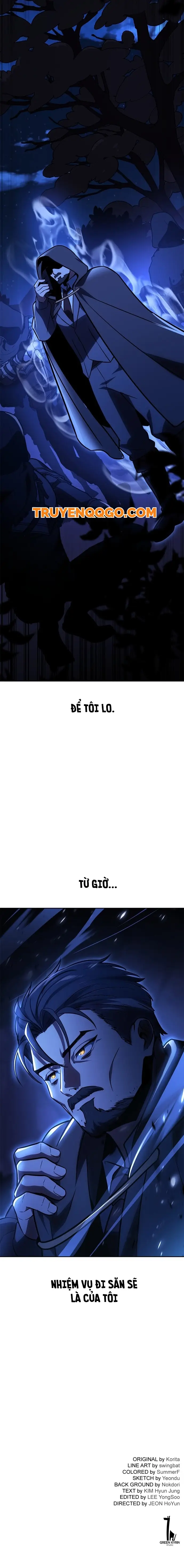 Cẩm Nang Sinh Tồn Của Nhân Vật Phụ Ở Học Viện Chapter 31 - Trang 2