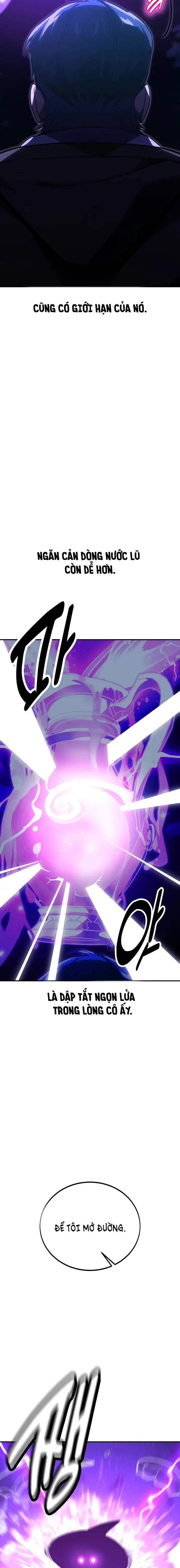 Cẩm Nang Sinh Tồn Của Nhân Vật Phụ Ở Học Viện Chapter 33 - Trang 2