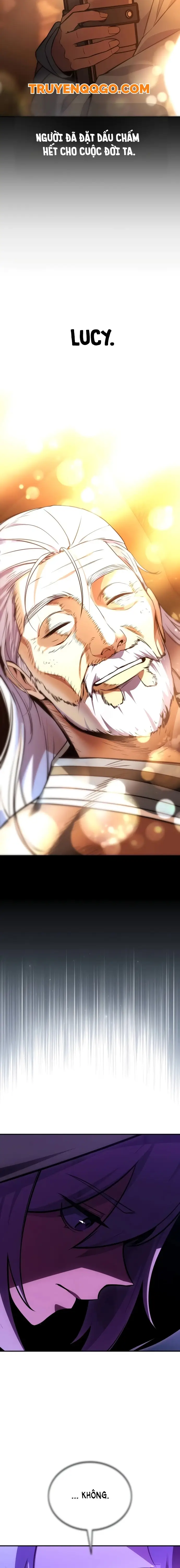 Cẩm Nang Sinh Tồn Của Nhân Vật Phụ Ở Học Viện Chapter 33 - Trang 2