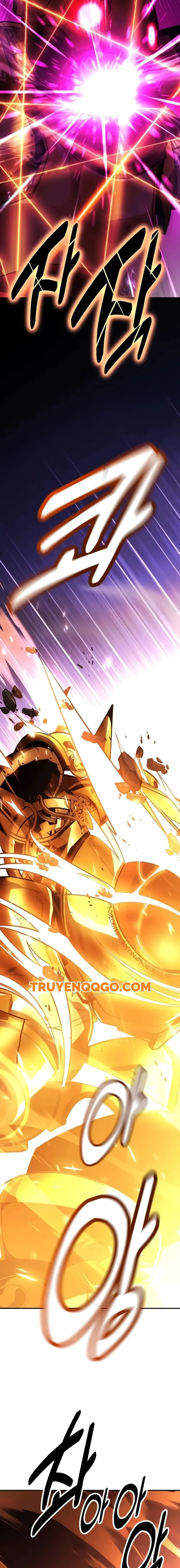 Cẩm Nang Sinh Tồn Của Nhân Vật Phụ Ở Học Viện Chapter 34 - Trang 2