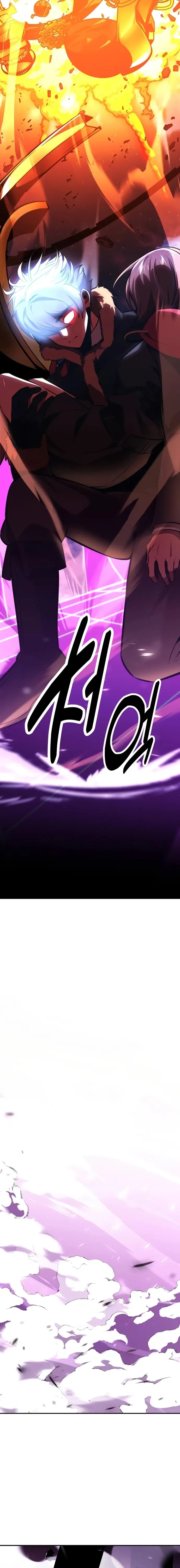 Cẩm Nang Sinh Tồn Của Nhân Vật Phụ Ở Học Viện Chapter 34 - Trang 2