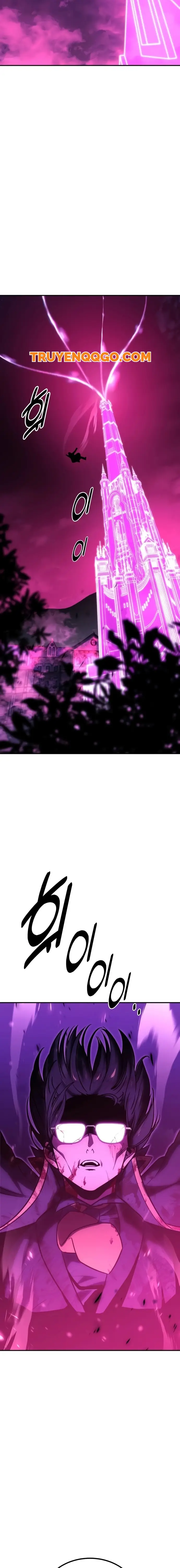 Cẩm Nang Sinh Tồn Của Nhân Vật Phụ Ở Học Viện Chapter 34 - Trang 2