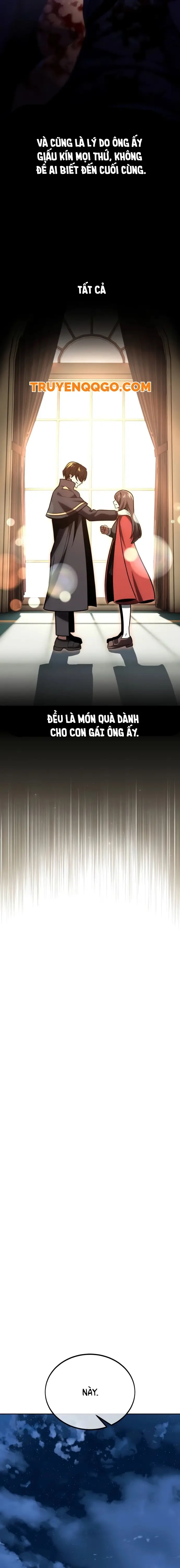 Cẩm Nang Sinh Tồn Của Nhân Vật Phụ Ở Học Viện Chapter 37 - Trang 2