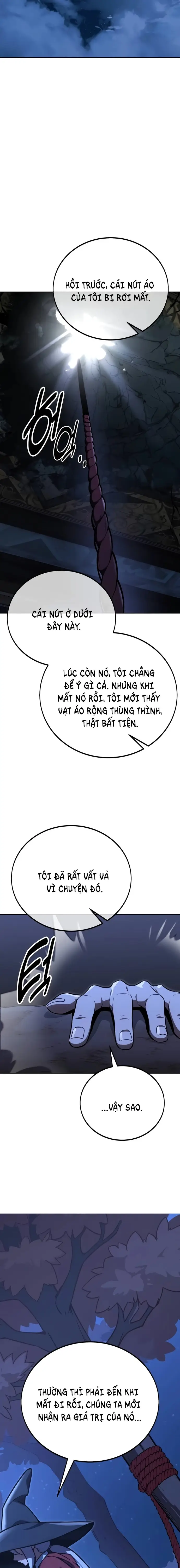 Cẩm Nang Sinh Tồn Của Nhân Vật Phụ Ở Học Viện Chapter 37 - Trang 2