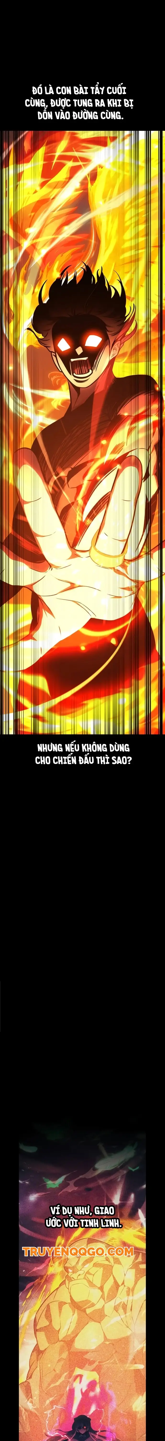 Cẩm Nang Sinh Tồn Của Nhân Vật Phụ Ở Học Viện Chapter 37 - Trang 2