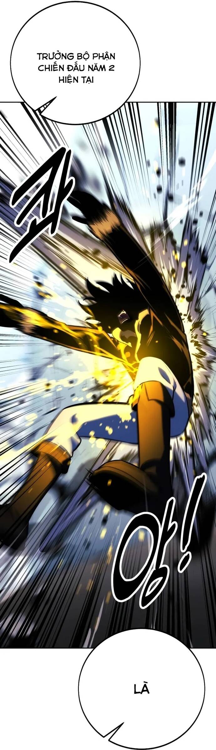 Cẩm Nang Sinh Tồn Của Nhân Vật Phụ Ở Học Viện Chapter 44 - Trang 2